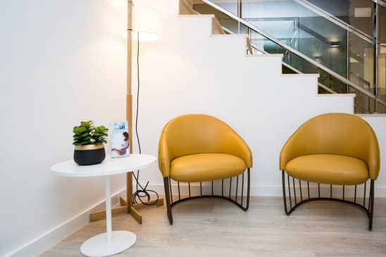 Slider image (1) UR Vistahermosa - Fertility Clinic in Spain